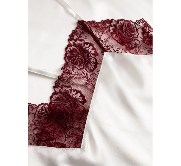 Tričko Allure - Momenti Per Me