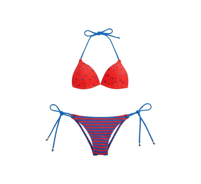 Plavky Ocean Flirt - Demi Saison