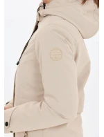 Dámská parka model 20596614 - Whistler