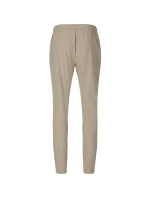 Pánské kalhoty model 21302893 - Virtus