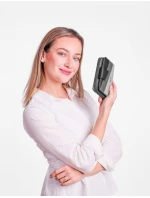 Dámská peněženka Vuch Talli Tammy Aslant Black