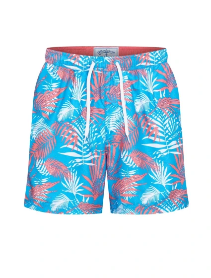 Pánské plavky model 17896074 - Henderson