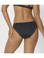 Spodní díl plavek Venus Elegance Tai Sd - Triumph Spodní díl plavek Venus Elegance Tai Sd - Triumph