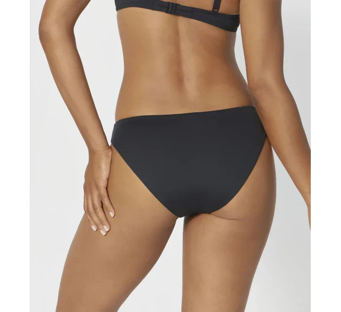 Spodní díl plavek Venus Elegance Tai Sd - Triumph Spodní díl plavek Venus Elegance Tai Sd - Triumph