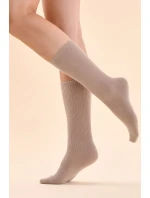 SOCK SW/045 SOCK SW/045