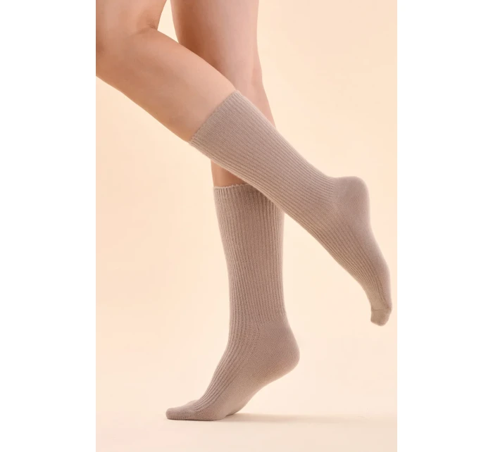 SOCK SW/045 SOCK SW/045