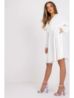 Denní šaty model 164973 Italy Moda