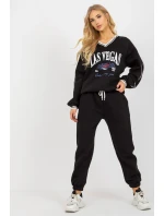 Sada model 174616 Ex Moda Sada model 174616 Ex Moda