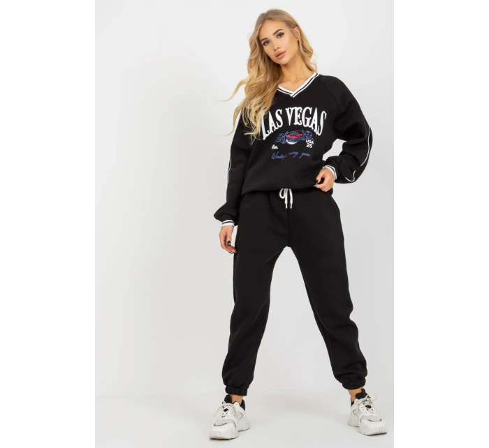 Sada model 174616 Ex Moda Sada model 174616 Ex Moda