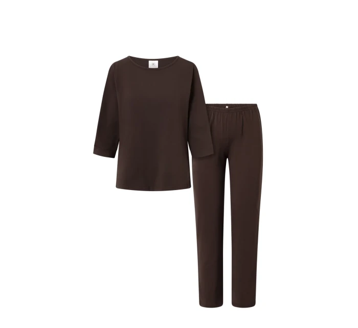 Pyžama  model 211667 Momenti Per Me