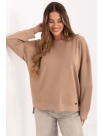 Mikina model 219432 Relevance Mikina model 219432 Relevance