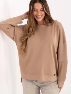 Mikina  model 219432 Relevance