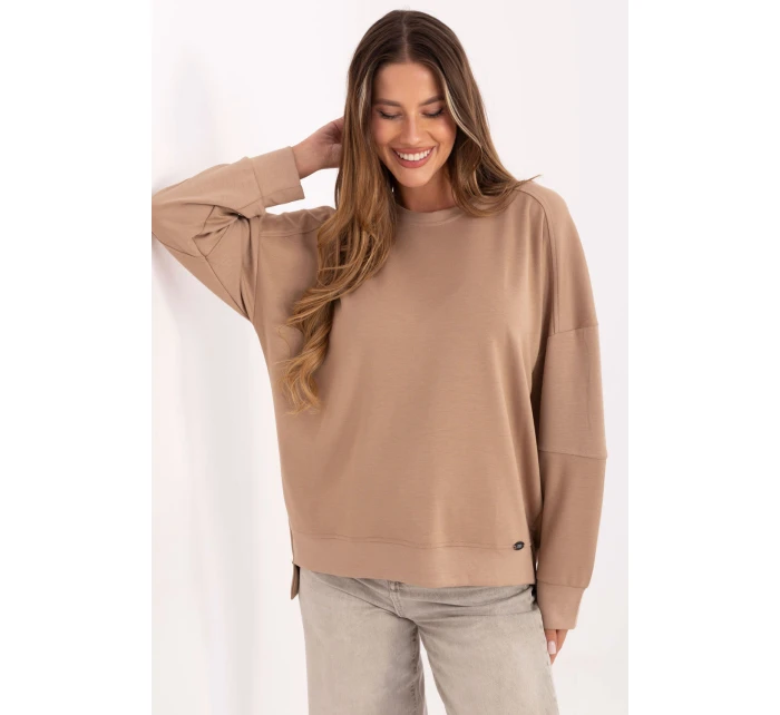 Mikina model 219432 Relevance Mikina model 219432 Relevance