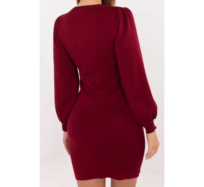 Denní šaty model 221412 Factory Price