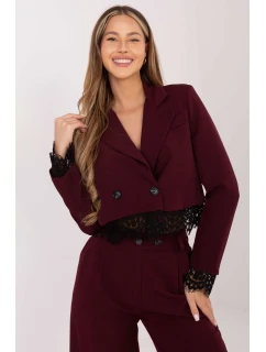 Sako  model 222177 Italy Moda