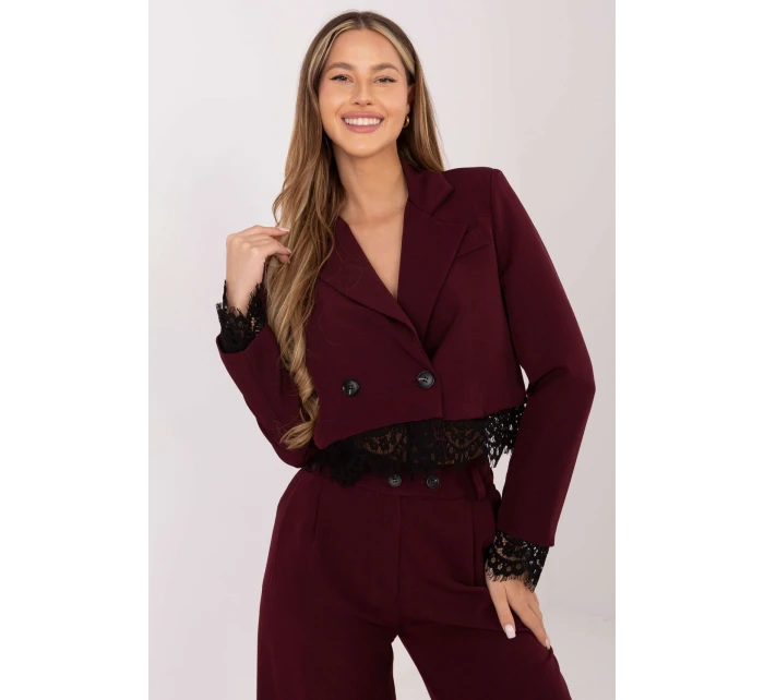 Sako model 222177 Italy Moda Sako model 222177 Italy Moda