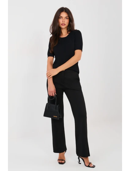 Dámské kalhoty  model 223643 Rue Paris