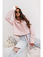 Košile s dlouhým rukávem  model 225814 LaBalancia