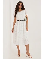 Společenské šaty  model 227370 Rue Paris