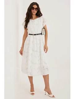 Společenské šaty  model 227370 Rue Paris