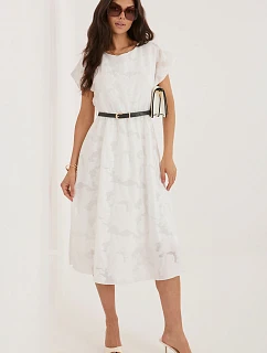 Společenské šaty  model 227370 Rue Paris