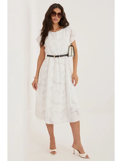 Společenské šaty  model 227370 Rue Paris