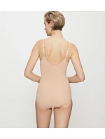 MODERN SOFT+COTTON - Formovací body pro dokonalé tvarování Triumph MODERN SOFT+COTTON - Formovací body pro dokonalé tvarování Triumph