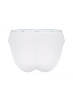 Dámské kalhotky sloggi 24/7 100 Tai - bílé - SLOGGI