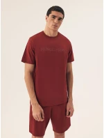 Henderson Premium Pyžamo 42626 Daft kr/r M-3XL Henderson Premium Pyžamo 42626 Daft kr/r M-3XL