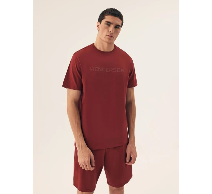Henderson Premium Pyžamo 42626 Daft kr/r M-3XL Henderson Premium Pyžamo 42626 Daft kr/r M-3XL