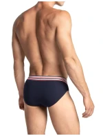 Kalhotky Lama M-1065 SD A'2 M-2XL Kalhotky Lama M-1065 SD A'2 M-2XL