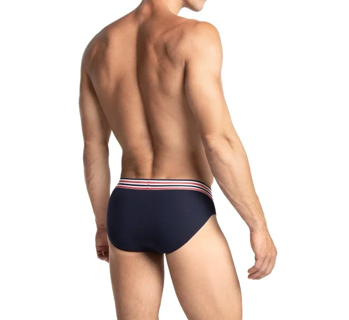 Kalhotky Lama M-1065 SD A'2 M-2XL Kalhotky Lama M-1065 SD A'2 M-2XL