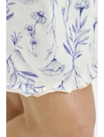 Taro Caroline 3455 long/r M-XL Z25/26 dámské tričko