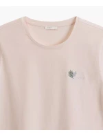 Pyžamo model 21345230 kr/r S2XL - Atlantic Pyžamo model 21345230 kr/r S2XL - Atlantic