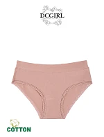 Obrázky Dc Girl 70215 Bavlna A'2