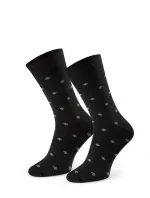 Pánské ponožky Steven Suitline art.056