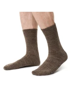 Pánské ponožky Steven art.044 Alpaca Pánské ponožky Steven art.044 Alpaca