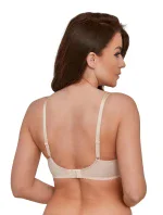 Měkká podprsenka Gaia BS 059 B2 Nancy