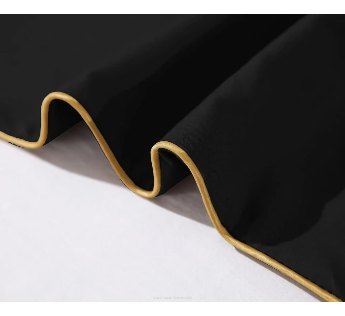 Ložní souprava z mikrovlákna s výšivkou Cotton World FHL-2605 220x200