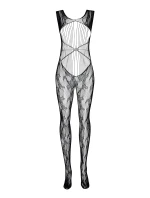 Bodystocking Kiara - BEAUTY NIGHT FASHION Bodystocking Kiara - BEAUTY NIGHT FASHION