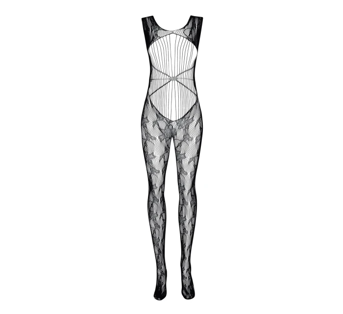 Bodystocking Kiara - BEAUTY NIGHT FASHION Bodystocking Kiara - BEAUTY NIGHT FASHION