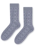 Pánské ponožky 056 162 - Steven