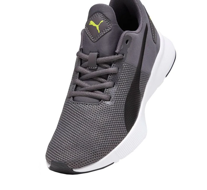 Boty Puma Flyer Runner Jr 192928 41