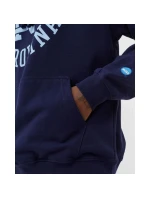 Mitchell & Ness pánská mikina OG Hoody Of North pánské model 21348539 Mitchell & Ness pánská mikina OG Hoody Of North pánské model 21348539