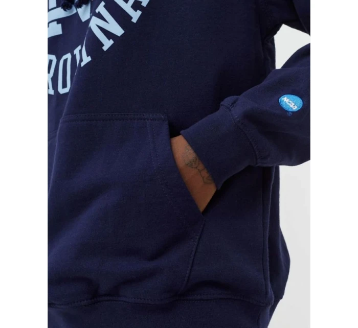 Mitchell & Ness pánská mikina OG Hoody Of North pánské model 21348539 Mitchell & Ness pánská mikina OG Hoody Of North pánské model 21348539