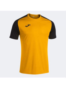 Fotbalové tričko s rukávy Joma Academy IV 101968.081