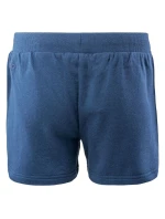 Šortky Bejo Mira JRG Jr 92800395396