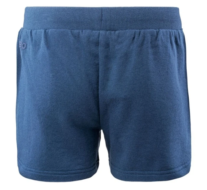 Šortky Bejo Mira JRG Jr 92800395396