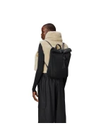 Mesh Mini Black W3 01 Batoh model 19488245 - Rains Mesh Mini Black W3 01 Batoh model 19488245 - Rains