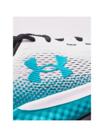 Under Armour Charged Rouge 4 M 3026998-102